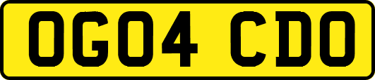 OG04CDO