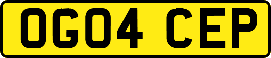 OG04CEP