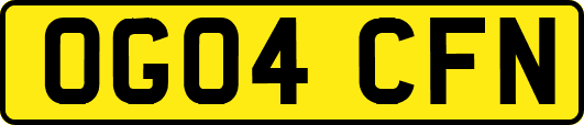 OG04CFN