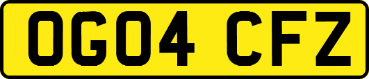 OG04CFZ
