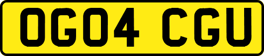 OG04CGU