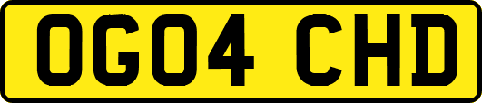 OG04CHD