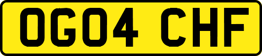 OG04CHF