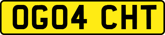 OG04CHT