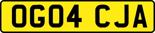 OG04CJA
