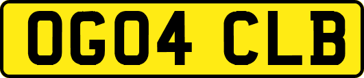 OG04CLB