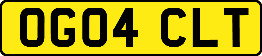 OG04CLT