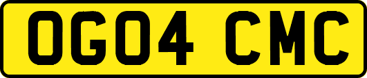 OG04CMC