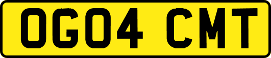 OG04CMT