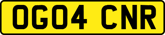 OG04CNR