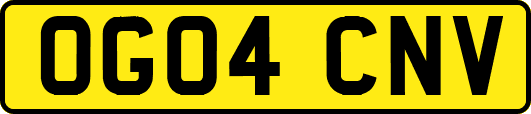 OG04CNV