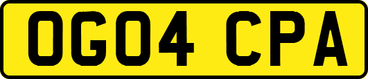 OG04CPA