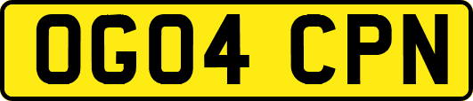 OG04CPN