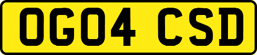 OG04CSD