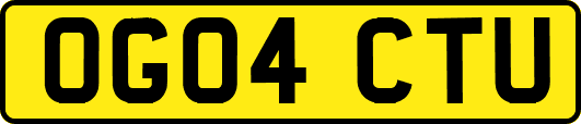 OG04CTU