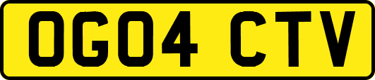 OG04CTV
