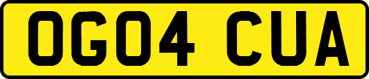 OG04CUA