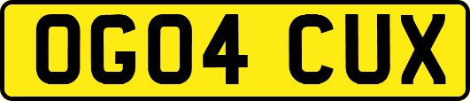 OG04CUX