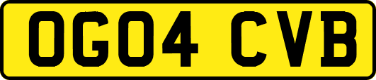OG04CVB