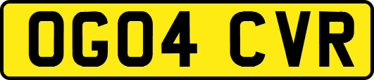 OG04CVR