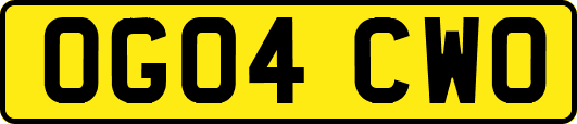 OG04CWO