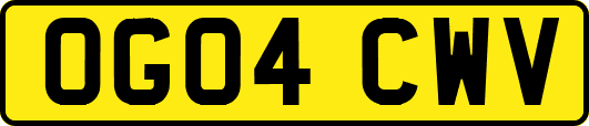 OG04CWV