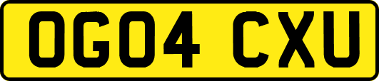 OG04CXU