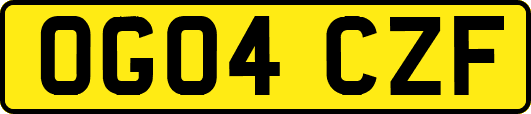 OG04CZF