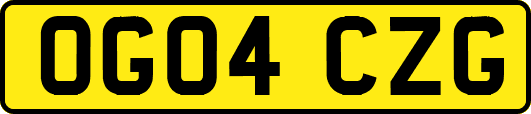 OG04CZG