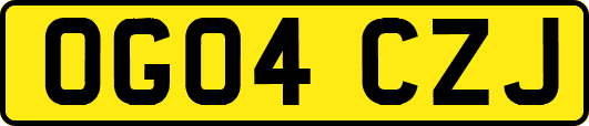 OG04CZJ