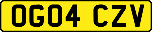 OG04CZV