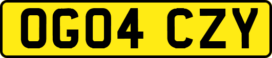 OG04CZY