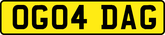 OG04DAG