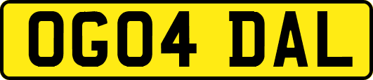 OG04DAL