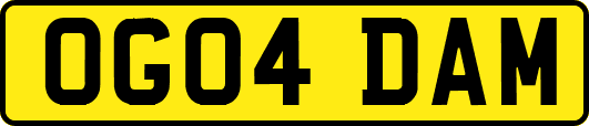 OG04DAM