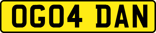 OG04DAN