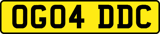 OG04DDC