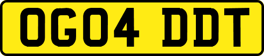 OG04DDT