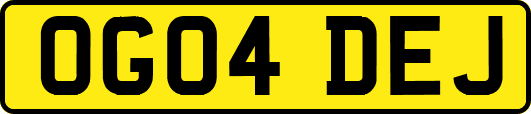 OG04DEJ