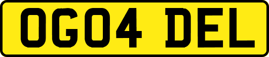 OG04DEL