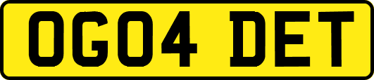 OG04DET