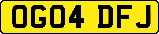 OG04DFJ