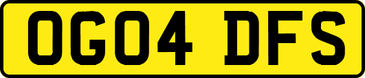 OG04DFS