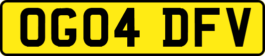 OG04DFV