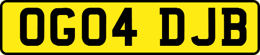 OG04DJB