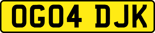 OG04DJK