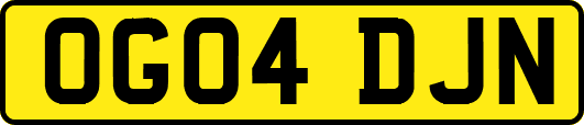 OG04DJN