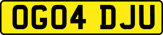 OG04DJU