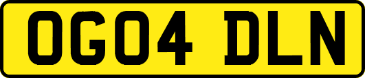 OG04DLN