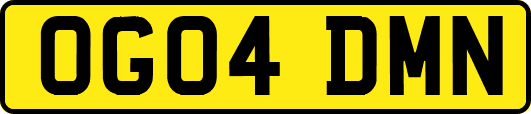 OG04DMN